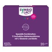 Symbiolact Multi Kids Pulver Sticks 20X1,5 g