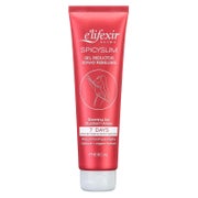 E'LIFEXIR Spicyslim 150 ml