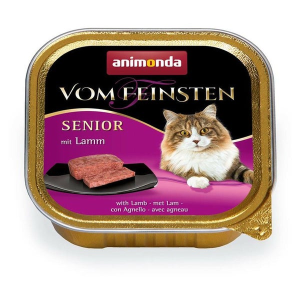 Animonda vom Feinsten Senior 3,5 kg