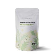 Annumisia Artemisia Annua Blattpulver