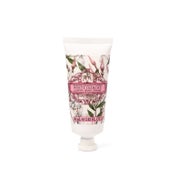 Triple AAA White Jasmin - Handcreme von Somerset Pflege mit Sheabutter 60 ml