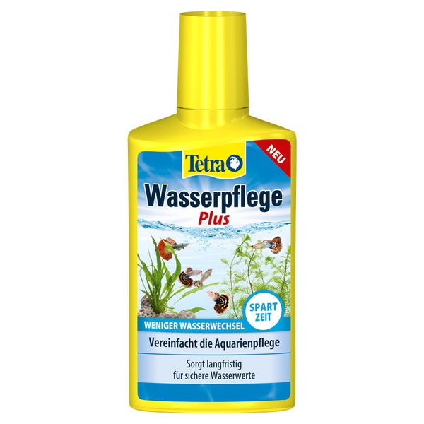 Pedigree Ranchos Beutel Gefüllte Kaurollen Mini 0,261 l