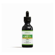 Avitava® 20 % CBD Premium Vollspektrum Öl - 10 ml 10 ml