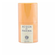 Acqua Di Parma Magnolia Nobile Eau De Parfum Spray 20ml 0,02 l