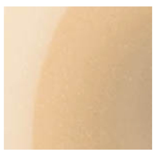 Artdeco, Rich Treatment Foundation
