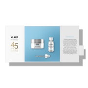 Klapp KLAPP Iconics - 45th Anniversary Edition Hyaluronic