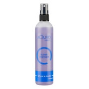Haarfestiger starker Halt zum Stylen der Frisur 200 ml