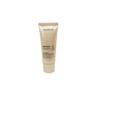 Academie Soin Lissant Contour des Yeux et des Levres - glättende Creme Maske für Augen & Lippenkonturen 40 ml