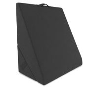 ELONEO Multifunktions-Keilkissen 1 St