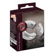 fetish Collection - Magnetic BallStretcher 1 St