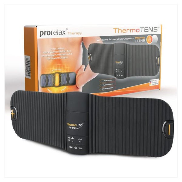prorelax ThermoTENS 1 St
