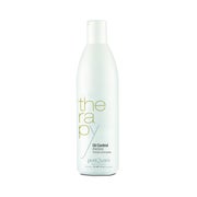 Postquam HAIR CARE ASTRINGENT SHAMPOO 250 ML.  .
