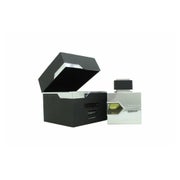 Al Haramain L'aventure Intense Eau De Parfum 100ml Spray 0,1 l