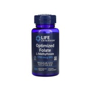 Optimiertes Folat 1700 µg DFE, Gemüsetabletten 100 St