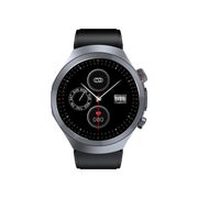 Knauermann PRO 3 PLUS (2025) Smartwatch 1 St