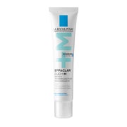 Effaclar Duo+M 40 ml