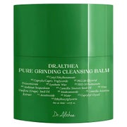 Produktabbildung: Dr. Althea Pure Grinding Cleansing Balm 1 ml