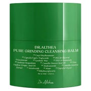 Dr. Althea Pure Grinding Cleansing Balm Reinigungsbalsam 50 ml