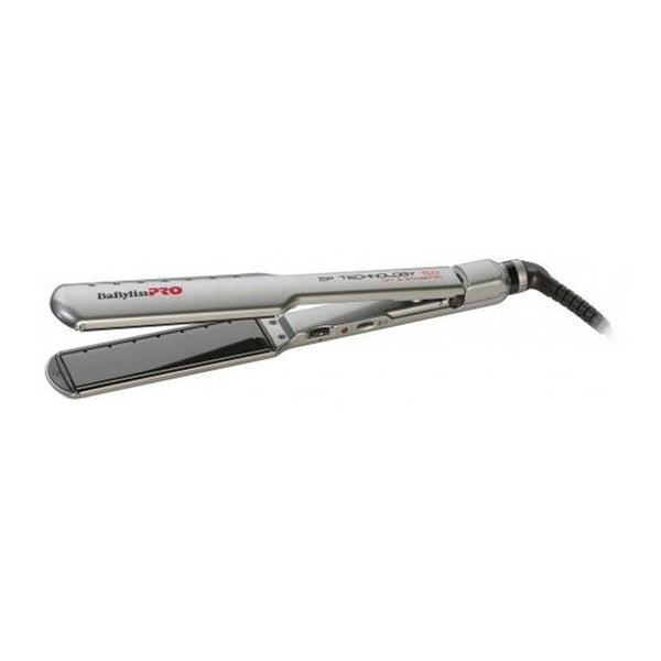 BaByliss Pro BAB2073E Glätteisen 1 St
