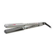 BaByliss Pro BAB2073E Glätteisen 1 St
