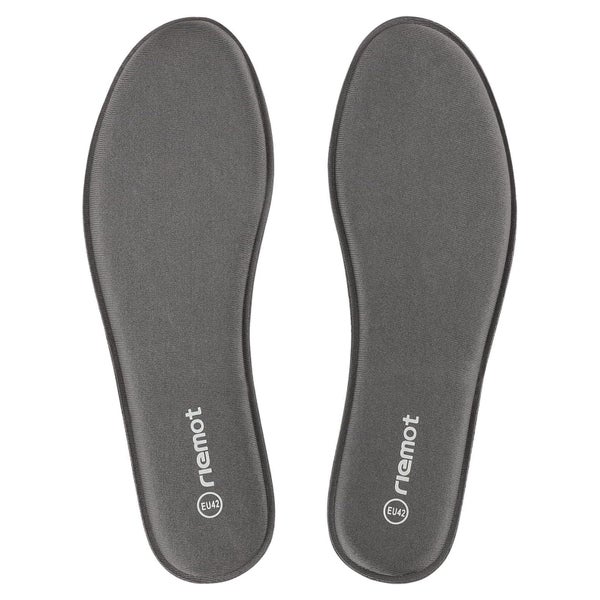 Memory Foam Einlegesohlen Damen Herren Schuheinlagen Sport F 1 St