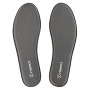 Memory Foam Einlegesohlen Damen Herren Schuheinlagen Sport F 1 St