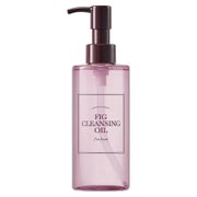 I'M FROM Feigen-Reinigungsöl 200 ml