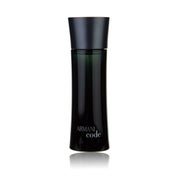 Armani Code Pour Homme Edt Spray 0,075 l