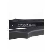 Italian Design ELECTRICAL ITEMS HAIR STRAIGHTENER CERALISS PROSTYLER  .