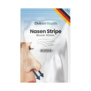 Nasen-Strips 30 St