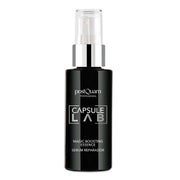 Postquam SKIN CARE CAPSULE-LAB MAGIC BOOSTING ESSENCE (30ML)  .