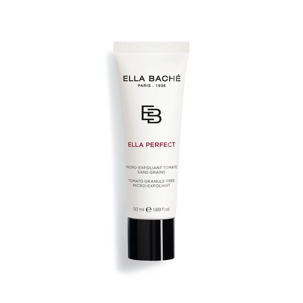 Enzympeeling mit Tomatenextrakt 50 ml