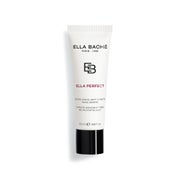 Enzympeeling mit Tomatenextrakt 50 ml