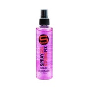 Postquam HAIR CARE SPRAY GEL _ STRONG  200 ML.  .