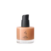UND GRETEL BESTE CC Cream Medium 02