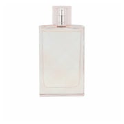Burberry Brit Sheer for Her Eau De Toilette 100ml 0,1 l