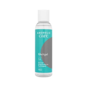 Gleitmittel & Gleitgele (wasserbasiert, Silikon) kaufen | medpex