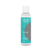 gleitgel für analdehner Gleitgel Vet 500 ml Schmees bei onfy.de kaufen main image 1