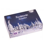 Berk - Rauhnacht Ritualset 1 St
