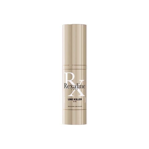 REXALINE Augencreme Line Killer Eye