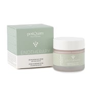 POSTQUAM SKIN CARE VINOCOSMETICA POSTQUAM DAY CREAM 50ML  .