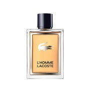 Lacoste, L'Homme EdT Nat. Spray 0,1 l