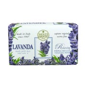 Fiorentini Soap Lavender 250 g