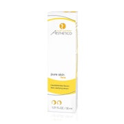 Produktabbildung: Aesthetico -pure skin, - Intensivpflege, Aesthetico 30 ml