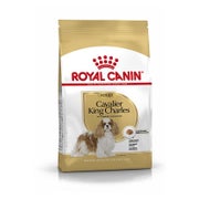 Royal Canin Breed Health Nutrition Cavalier King Charles Adult 1,54 kg