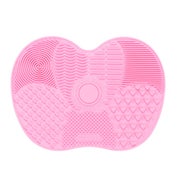 Technique PRO Pinsel Cleansing Mat – Pink 1 St
