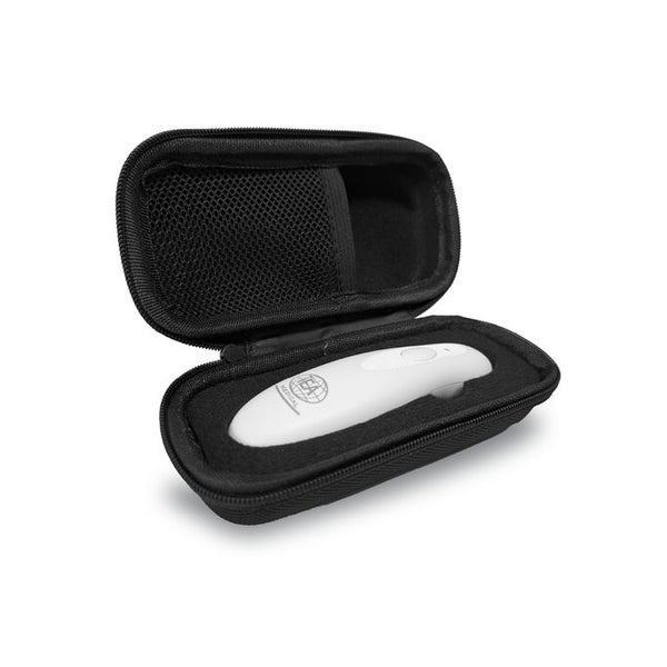 IEA Medical - Bundle - Insektenstichheiler Batterie & Tasche 1 St