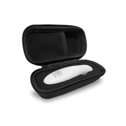IEA Medical - Bundle - Insektenstichheiler Batterie & Tasche 1 St