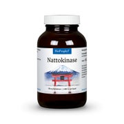 BioProphyl Nattokinase Kapseln 180 St