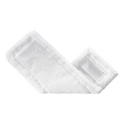 Multipack 4x Leifheit Wischbezug Classic XL microfibre (55211) 1 St